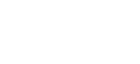 b站