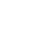小红书